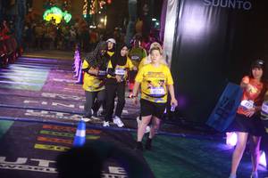 BIB: 4829, 3774, 327
                            <button type="button" onclick="openModal(26275363)" class="btn btn-primary btn-sm float-right btn-popup" data-toggle="modal" data-target=".modal-high-quality">
                        <i class="fas fa-shopping-cart"></i> Add to Cart
                    </button>
                                            <button type="button" onclick="isThisMe(26275363, true)" class="btn btn-success btn-sm float-right btn-popup btn-isme hidden" data-toggle="tooltip" data-placement="bottom" title="นี่คือรูปของคุณใช่ไหม คลิกที่นี่เพื่อเอาเข้าอัลบั้ม">
                        <i class="fas fa-plus"></i> Add to album
                    </button>
                    <button type="button" onclick="isThisMe(26275363, false)" class="btn btn-warning btn-sm float-right btn-popup btn-isnotme hidden">
                        <i class="fas fa-ban"></i> Remove from album
                    </button>